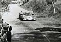 4 Ferrari 512 S H.Muller - M.Parkes (88)